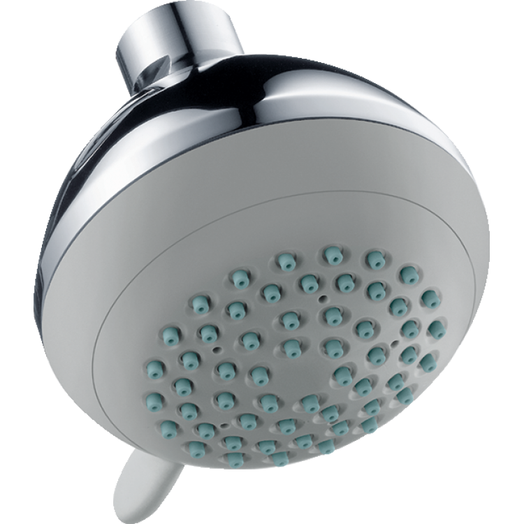 Потолочная душевая лейка Hansgrohe Crometta 85 Vario Потолочная душевая лейка Hansgrohe Crometta 85 Vario